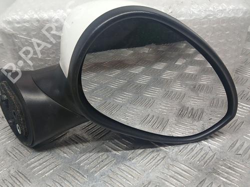right-mirror-fiat-500-c-312_-2009-30202259 main image