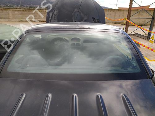 bootlid-window-peugeot-206-cc-2d-2000-2001-2002-2003-2004-2005-2006-2007-2008-32141798 main image