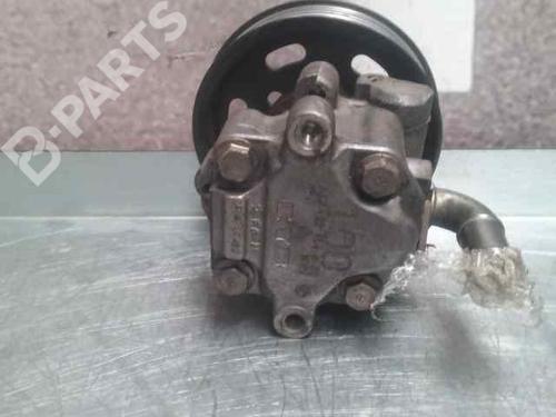 Styring servopumpe VW GOLF IV (1J1)  | BP1925511M99 