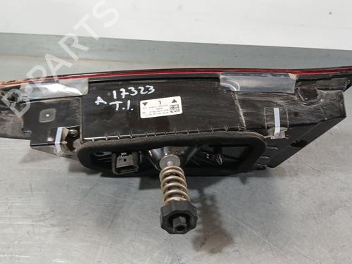 Left tailgate light BMW 1 (F40) | BP30635822C79 - Image 2