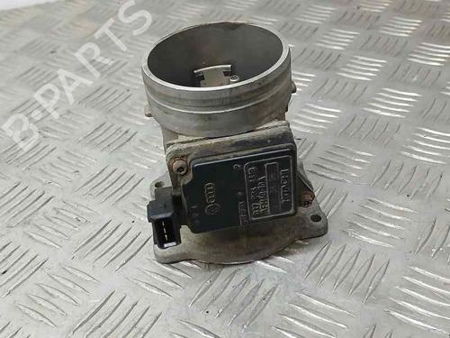 Used Mass air flow sensor VW GOLF III (1H1) [1989-2000]  19181215