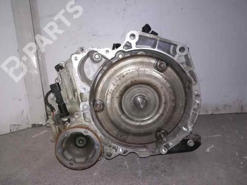 Gearbox SEAT IBIZA III (6L1)  | BP1705701M3 