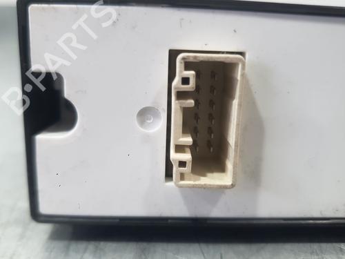 Left front window switch MAZDA 2 Hatchback (DL, DJ) 1.5 SKYACTIV-G | BP38302645I27 - Image 4