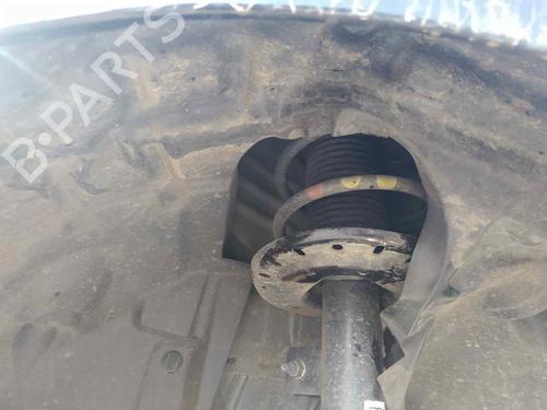 Used Left front shock absorber OPEL CORSA F (P2JO) [2019-2026]  22355989