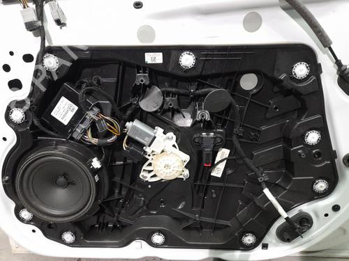 BP32258802C23 main image