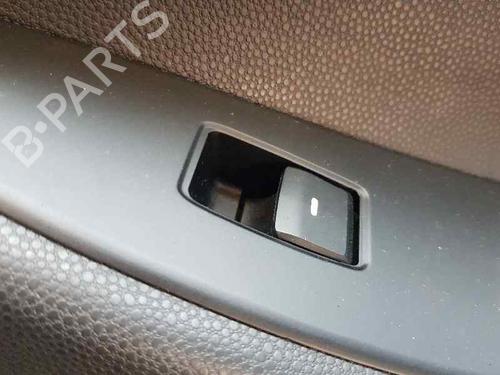 Right rear window switch HYUNDAI i20 ACTIVE (IB, GB) 1.0 T-GDI 93580C70204X