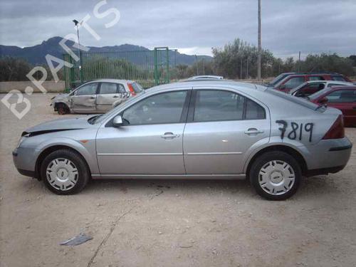 FORD MONDEO III (B5Y) [2000-2007]  23655