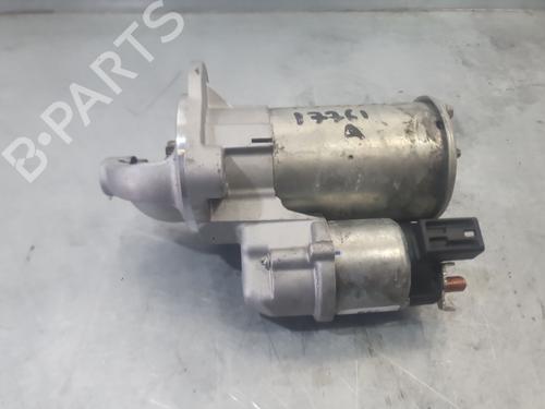Startmotor KIA STONIC (YB) 1.0 T-GDi | BP37796055M8 - Image 2