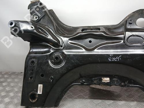 Subframe OPEL VIVARO C Van (K0) 2.0 | BP28184063M9 