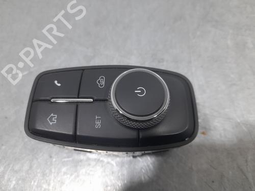 BP19268394I30 main image