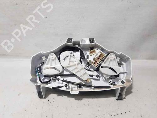Climate control FORD KA (RU8)  | BP6953021I5 