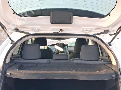 Used Rear parcel shelf Rear parcel shelf 38801280 38801280