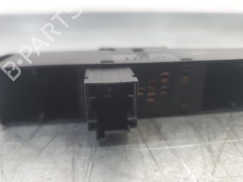 Left front window switch BMW 3 (E46) 316 i | BP37426883I27 - Image 4