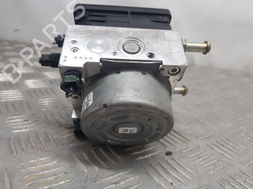 ABS Bremseaggregat KIA PICANTO III (JA)  | BP22636265M43