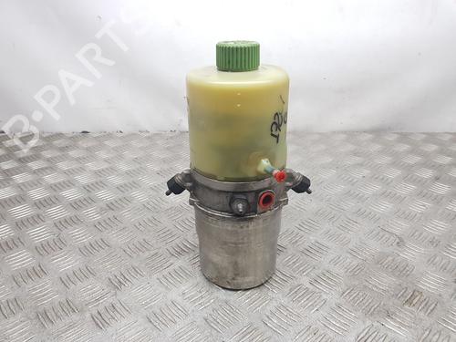Used Steering pump SKODA RAPID (NH3, NK3, NK6) 1.2 TSI (105 hp) 30437527
