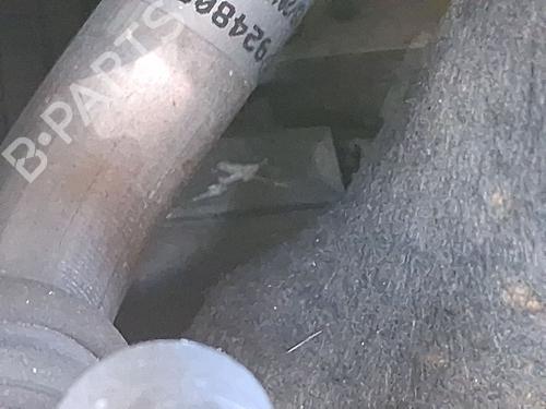 abs-pump-dacia-lodgy-js_-2012-33986413 main image