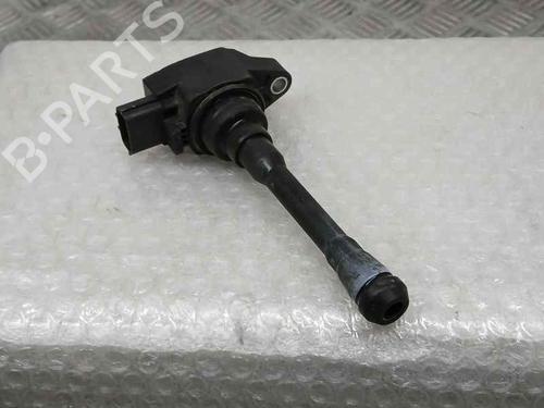 Used Ignition coil DACIA JOGGER (RK_) [2021-2026]  26597928