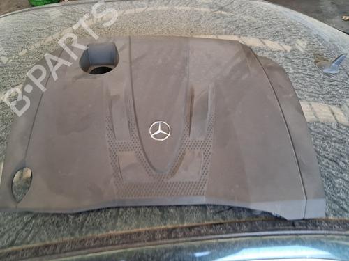 Used Upper protection Upper protection 39412524 39412524