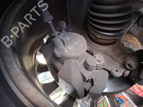 Used Right front brake caliper Right front brake caliper 38270518 38270518