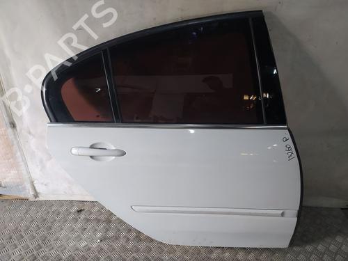 BP7840404C5 main image