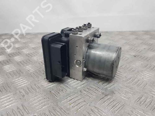 ABS Bremseaggregat SEAT IBIZA V (KJ1, KJG) [2017-2025]  19160951