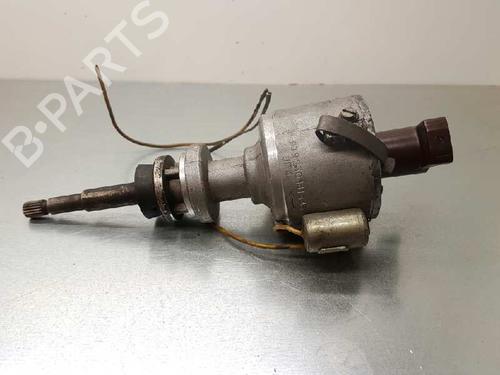 Used Ignition distributor SEAT 131 (131A) 1.6 (97 hp) 24737513