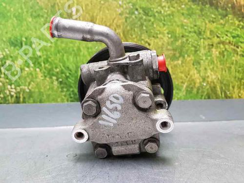 Steering pump FORD FIESTA V (JH_, JD_)  | BP3719719M99 