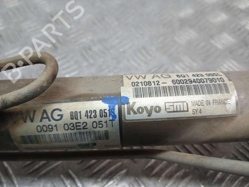 Steering rack SEAT IBIZA III (6L1)  | BP24357375M22 