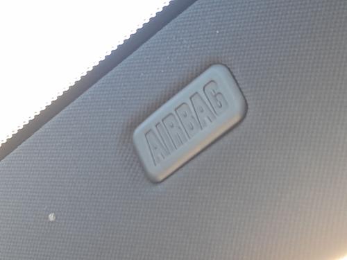 BP30570434C12 main image