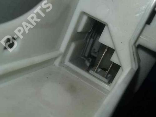 Front left window mechanism FORD FOCUS II (DA_, HCP, DP)  | BP1798517C22 