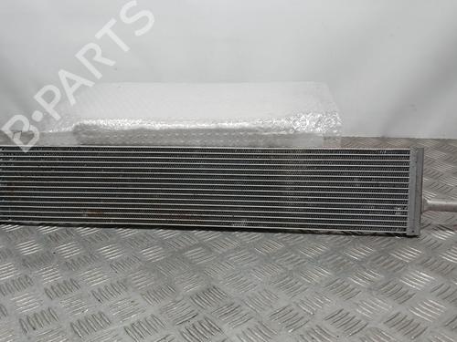 Used Oil radiator MERCEDES-BENZ GLC Coupe (C253) 350 e 4-matic (253.354) (320 hp) 30885765