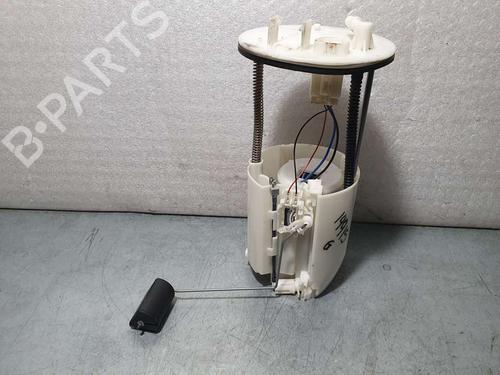 Fuel pump MITSUBISHI ASX (GA_W_)  | BP16368728M76 