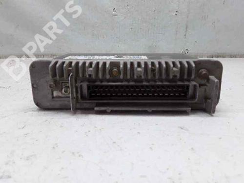 Control unit CITROËN XM (Y4) 3.0 V6 | BP10279318M11 