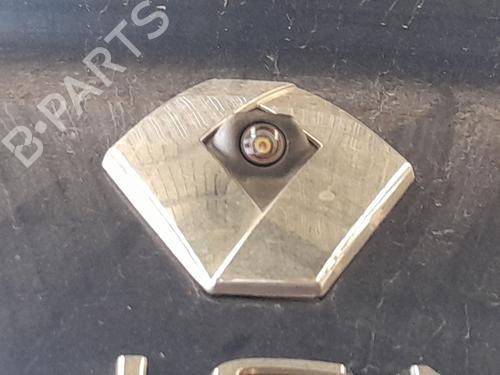 Kamera Kamera RENAULT TALISMAN (LP_) 1.6 dCi 160 (160 hp) 37183296 37183296