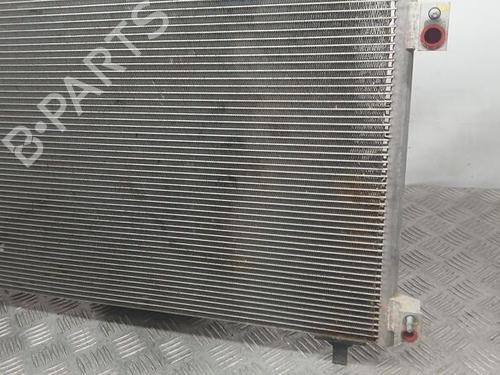 AC-Kondensator CITROËN C4 III (BA_, BB_, BC_) BLUEHDI 110 (BBYHSA) | BP26653014M32 