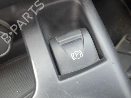 Used Hand brake RENAULT GRAND SCÉNIC III (JZ0/1_) 1.5 dCi (JZ09, JZ0D, JZ10, JZ14, JZ1G, JZ29, JZ2C) (110 hp) 26909658