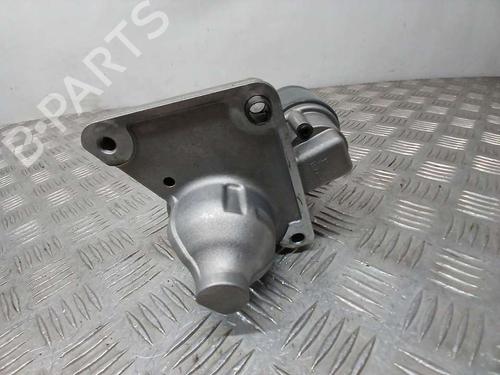 Used Starter PEUGEOT EXPERT Van (V_) [2016-2025]  19269988