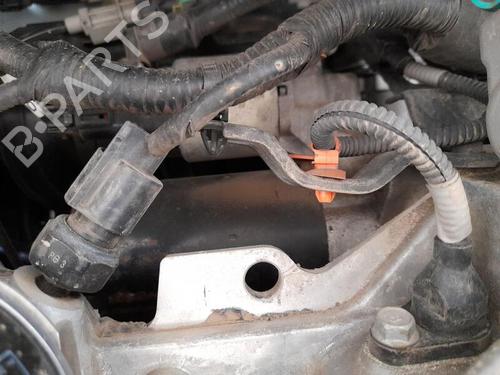 Startmotor KIA SOUL II (PS) 1.6 GDI (132 hp) 30198415