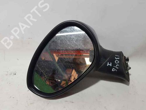 Bakspejl venstre FIAT PUNTO EVO (199_) [2008-2025]  7244656