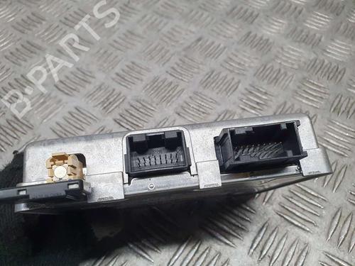 Electronic module OPEL INSIGNIA A (G09)  | BP16922197M83 