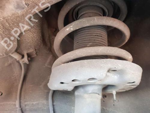 Used Left front shock absorber HYUNDAI i30 (FD) [2007-2012]  19174718