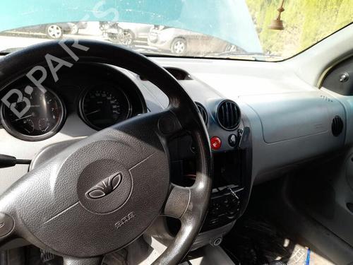 BP29862168C86 main image