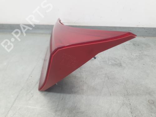 Right tailgate light TOYOTA AURIS (_E18_) 2.0 D-4D (ADE186_, ADE186R) | BP37217908C80 - Image 2