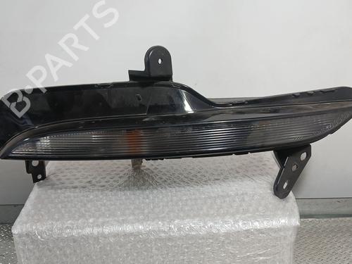 Used Right front indicator Right front indicator 38411279 38411279