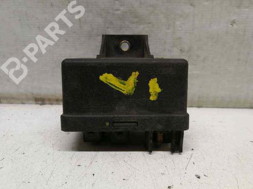 Used Electronic module FIAT GRANDE PUNTO (199_) [2005-2025]  10280093