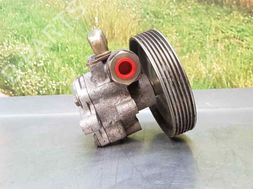 Styring servopumpe FORD FIESTA V (JH_, JD_)  | BP3253202M99 
