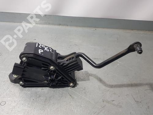 Pedal HONDA CIVIC VIII Hatchback (FN, FK)  | BP9038229I4 