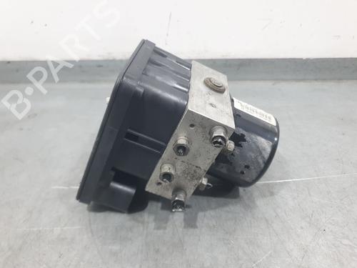 Used ABS pump ABS pump FORD FOCUS II (DA_, HCP, DP) 1.6 TDCi (109 hp) 33024123 33024123