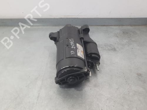 Starter PEUGEOT 508 I (8D_) 2.0 HDi | BP29156327M8 - Image 3