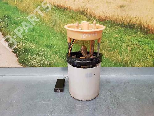 Fuel pump SEAT IBIZA IV (6J5, 6P1)  | BP2851108M76 